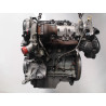 MOTEUR DIESEL SUZUKI SX4 1.6 DDiS AllGrip 