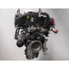 MOTEUR DIESEL SUZUKI SX4 1.6 DDiS AllGrip 