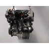 MOTEUR DIESEL SUZUKI SX4 1.6 DDiS AllGrip 