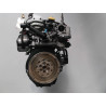 MOTEUR DIESEL SUZUKI SX4 1.6 DDiS AllGrip 