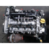 MOTEUR DIESEL SUZUKI SX4 1.6 DDiS AllGrip 