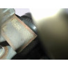MOTEUR DIESEL SUZUKI SX4 1.6 DDiS AllGrip 