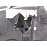 MOTEUR DIESEL SUZUKI SX4 1.6 DDiS AllGrip 