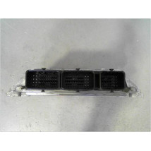 CALCULATEUR MOTEUR PEUGEOT 407 2004-2008