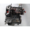 MOTEUR DIESEL SUZUKI SX4 2.0 DDiS 4x4 