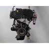 MOTEUR DIESEL SUZUKI SX4 2.0 DDiS 4x4 