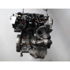 MOTEUR DIESEL SUZUKI SX4 2.0 DDiS 4x4 