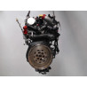 MOTEUR DIESEL SUZUKI SX4 2.0 DDiS 4x4 