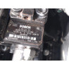 MOTEUR DIESEL SUZUKI SX4 2.0 DDiS 4x4 