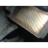MOTEUR DIESEL SUZUKI SX4 2.0 DDiS 4x4 