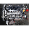 MOTEUR DIESEL SUZUKI SX4 2.0 DDiS 4x4 