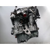 MOTEUR DIESEL AUDI A4 2.0 TDI