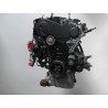 MOTEUR DIESEL AUDI A4 2.0 TDI