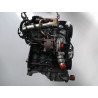MOTEUR DIESEL AUDI A4 2.0 TDI