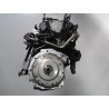 MOTEUR DIESEL AUDI A4 2.0 TDI