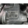 MOTEUR DIESEL AUDI A4 2.0 TDI