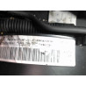 MOTEUR DIESEL AUDI A4 2.0 TDI