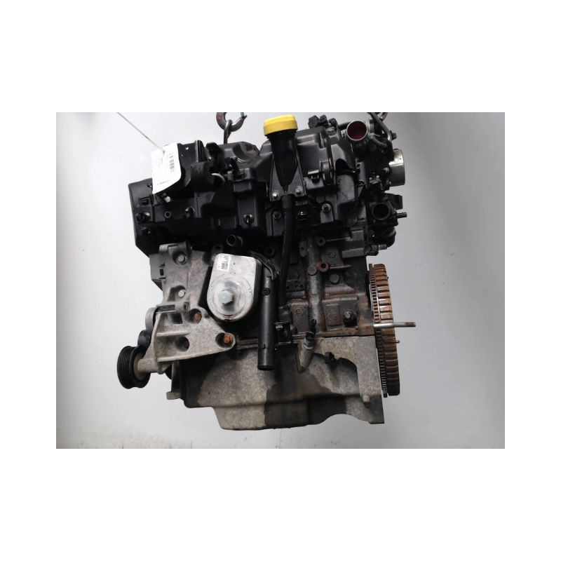 MOTEUR DIESEL RENAULT KANGOO EXPRESS 2008- 1.5 dCi 90 