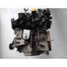 MOTEUR DIESEL RENAULT KANGOO EXPRESS 2008- 1.5 dCi 90 