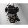 MOTEUR DIESEL RENAULT KANGOO EXPRESS 2008- 1.5 dCi 90 