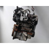 MOTEUR DIESEL RENAULT KANGOO EXPRESS 2008- 1.5 dCi 90 