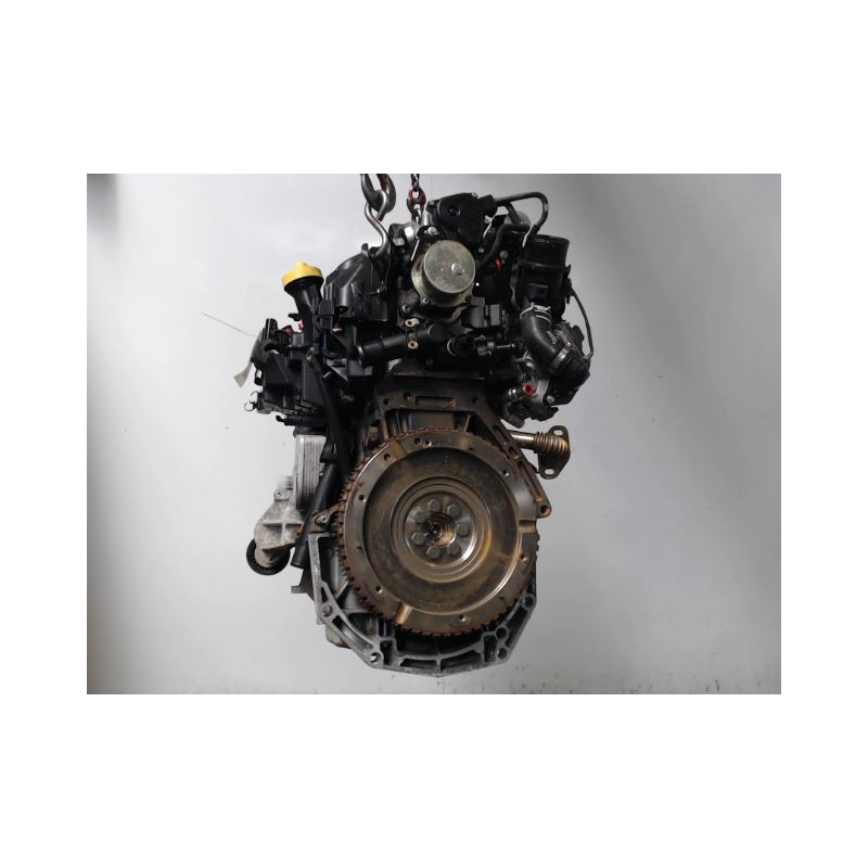 MOTEUR DIESEL RENAULT KANGOO EXPRESS 2008- 1.5 dCi 90 