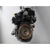 MOTEUR DIESEL RENAULT KANGOO EXPRESS 2008- 1.5 dCi 90 