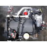 MOTEUR DIESEL RENAULT KANGOO EXPRESS 2008- 1.5 dCi 90 