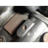 MOTEUR DIESEL RENAULT KANGOO EXPRESS 2008- 1.5 dCi 90 