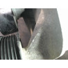 MOTEUR DIESEL RENAULT KANGOO EXPRESS 2008- 1.5 dCi 90 