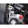 MOTEUR DIESEL RENAULT KANGOO EXPRESS 2008- 1.5 dCi 90 