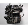 MOTEUR DIESEL RENAULT SCENIC III 2009- 2.0 dCi 
