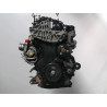 MOTEUR DIESEL RENAULT SCENIC III 2009- 2.0 dCi 