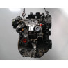 MOTEUR DIESEL RENAULT SCENIC III 2009- 2.0 dCi 