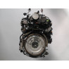 MOTEUR DIESEL RENAULT SCENIC III 2009- 2.0 dCi 