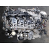MOTEUR DIESEL RENAULT SCENIC III 2009- 2.0 dCi 