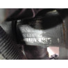 MOTEUR DIESEL RENAULT SCENIC III 2009- 2.0 dCi 