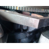 MOTEUR DIESEL RENAULT SCENIC III 2009- 2.0 dCi 
