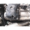 MOTEUR DIESEL RENAULT SCENIC III 2009- 2.0 dCi 