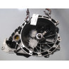 BOITE A VITESSE MECANIQUE JAGUAR X-TYPE 2.2 D