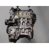 MOTEUR ESSENCE TOYOTA YARIS II 2010- 1.3 