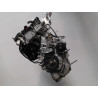 MOTEUR ESSENCE TOYOTA YARIS II 2010- 1.3 