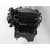 MOTEUR ESSENCE TOYOTA YARIS II 2010- 1.3 