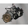 MOTEUR ESSENCE TOYOTA YARIS II 2010- 1.3 