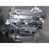 MOTEUR ESSENCE TOYOTA YARIS II 2010- 1.3 