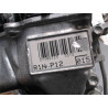 MOTEUR ESSENCE TOYOTA YARIS II 2010- 1.3 