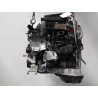 MOTEUR DIESEL MERCEDES CLASSE C 2007- C 200 d 