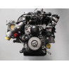 MOTEUR DIESEL MERCEDES CLASSE C 2007- C 200 d 