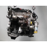 MOTEUR DIESEL MERCEDES CLASSE C 2007- C 200 d 