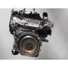 MOTEUR DIESEL MERCEDES CLASSE C 2007- C 200 d 